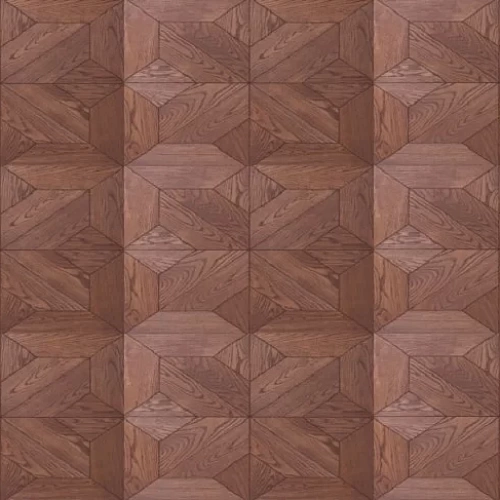 ДУБ №4-90 МОДУЛЬНЫЙ ПАРКЕТ LAB ARTE